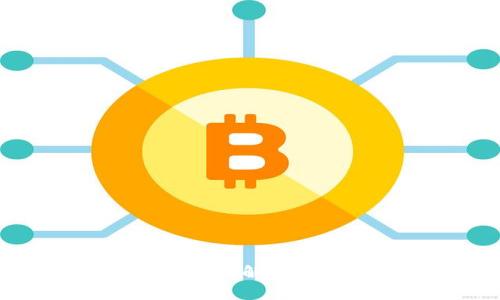 tpWallet提示未激活的解决方法与常见问题分析