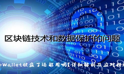 tpWallet被盗了还能用吗？详细解析及应对措施