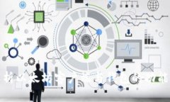 全面解析以太坊客户端与钱包的功能与选择