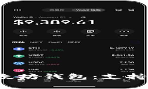 : 如何选择最适合你的以太坊钱包：支持的币种、功能与安全性分析