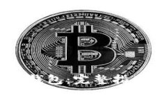 如何设置USDT冷钱包：完整指南及常见问题解答