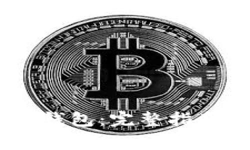 如何设置USDT冷钱包：完整指南及常见问题解答