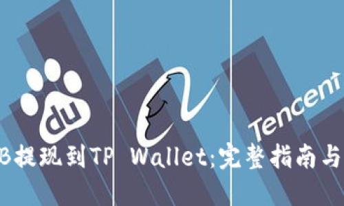 如何将BNB提现到TP Wallet：完整指南与Memo设置