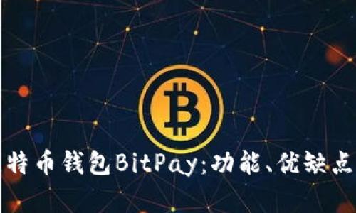全面解析比特币钱包BitPay：功能、优缺点与使用指南