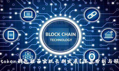 微token钱包能否实现长期发展？深度分析与预测