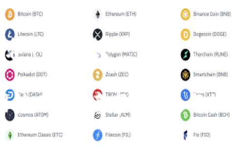    tpWallet转账授权失败：原因与解决方案解析  / 

 guanjianci  tpWallet, 转账授权失败, 钱包安全, 交易提示, 解决方案  /guanjianci 

tpWallet转账授权失败的主要原因
在使用tpWallet进行转账时，用户可能会遇到“转账授权失败”的提示。这种情况可能由多个原因引起，包括网络不稳定、账户权限不足、钱包软件版本过旧等。我们将逐一分析这些可能的原因，为您提供有效的解决方案。

首先，网络连接的质量是影响转账成功与否的重要因素。tpWallet需要实时验证用户的账户信息和交易详情，如果网络信号不稳定，可能导致授权请求无法正常发送或接收，最终出现转账失败的提示。在此情况下，建议用户检查网络状态，确保连接稳定后再尝试操作。

其次，账户权限不足也是导致转账授权失败的一个常见原因。如果您的钱包账户没有足够的余额来完成转账，或者未完成某些必要的身份验证步骤（如KYC），这都会导致转账失败。用户应确保账户内余额足够，并遵循平台要求完成所有必要的认证流程。

此外，tpWallet的应用程序版本过旧也可能影响功能的正常使用。随着区块链技术的不断发展和更新，钱包软件也需要及时更新以兼容最新的功能和安全补丁。用户应定期检查tpWallet是否有更新版本，并及时进行下载安装。

如何处理转账授权失败的情况
面对转账授权失败的提示，用户可以采取一系列措施来解决问题。首先要做的是重新检查网络连接，如前所述，网络的不稳定性可能是导致问题的根源。您可以尝试重新连接Wi-Fi，或在不同的时间段再次尝试操作，查看问题是否解决。

如果确认网络稳定，但仍然无法完成转账，请检查您的钱包余额和账户设置。确保您拥有足够的资金进行交易，并查看账户状态，确认未完成的身份验证步骤。在需要时，您可以从钱包的设置或支持页面获取具体的操作指导，以完成身份验证。

另外，检查您的应用程序版本也是非常重要的一步。如果发现软件版本较旧，用户应直接前往应用商店或官方网站，下载并安装最新版本的tpWallet。安装完成后，您可以重新尝试进行转账授权，通常可以解决该问题。

tpWallet提供的客户支持及帮助
tpWallet作为一款注重用户体验的钱包应用，提供了多种客户支持渠道。在遇到转账授权失败时，用户可以通过应用内的帮助中心获取相关文档和信息，帮助自己诊断和解决问题。

此外，tpWallet的官方网站也提供了详细的FAQs和用户指南，用户可以通过搜索相关关键词找到与自身问题相对应的解决方案。如果问题依然无法解决，您还可以联系tpWallet的客户支持团队，寻求他们的帮助和指导。

客户支持团队通常会要求用户提供一些信息，如账户ID、设备类型和版本、操作系统等，以帮助他们更好地诊断问题。因此，在联系客服之前，请确保您已经准备好相关信息，以便快速获得帮助。

提高tpWallet安全性的建议
为了防止转账授权失败的情况发生并提高整体的账户安全性，用户应注意一些基本的安全措施。首先，确保您的设备已安装最新的反病毒软件，并定期进行系统更新，避免安全漏洞被恶意软件利用。

用户还应开启tpWallet的双重认证功能，这是增加账户安全的重要手段。双重认证可以有效防止未授权的访问，确保只有您本人才能发起转账。这项功能在账户设置中通常可以找到，用户只需按照提示完成设置即可。

此外，建议用户对tpWallet的私钥进行妥善保管，切勿随意分享给他人。私钥是确保您钱包安全的关键，泄露私钥可能导致资金损失。如果需要在线备份，请选择可信赖的云服务提供商，并确保其具备必要的安全保障确保您的数据安全。

tpWallet的未来与用户反馈
tpWallet在不断的发展过程中，用户的反馈和建议是极其重要的。在过去的更新中，tpWallet团队已反复强调用户体验的，并根据用户反馈来进行功能调整和漏洞修复。用户在使用中遇到的问题，包括转账授权失败，均可以通过用户反馈渠道反馈至官方。

用户反馈不仅有助于tpWallet团队识别潜在问题，还可以推动新功能的开发和现有功能的。通过积极参与社区讨论和反馈，用户可以帮助tpWallet打造一个更安全、稳定和用户友好的环境。

未来，tpWallet还计划引入更多的服务和功能，如跨链转账、集成去中心化交易所等，进一步增强用户体验。同时，希望每位用户能够积极关注钱包的安全问题，及时更新相关软件，以享受到全新的区块链时代所带来的便利。

总结与展望
综上所述，tpWallet转账授权失败的情况并不少见，其背后通常隐藏着多种原因。通过本文的分析与解读，相信用户在遇到此类问题时，可以更加从容应对，不至于手足无措。同时，重视账户安全性，并积极参与用户反馈，能够推动tpWallet更好地发展，为用户带来更优质的服务。

无论是网络问题、账户状态还是软件更新，良好的预防措施和及时的应对措施将使用户能够尽可能顺利地使用tpWallet进行转账操作。希望每位用户都能在这个数字货币快速发展的时代，紧跟潮流，享受创新带来的便利和安全。未来，tpWallet将继续为用户提供可信赖的服务，让我们共同见证区块链技术不断进步带来的美好前景。

常见问题解答
最后，我们为用户准备了一些常见问题及其解决方案，希望能为遇到转账授权失败的问题的用户提供更多帮助。

1. 为什么我总是收到转账授权失败的提示？
出现此提示的原因有多种，包括账户余额不足、网络信号不稳定或钱包软件版本过旧。请检查您的账户余额，确保有足够的资金支持转账。此外，检查您的网络连接是否稳定，并确保使用的是最新版的tpWallet。

2. 如何确认我的tpWallet账户余额是否足够？
您可以在tpWallet主页上直接查看账户余额。余额通常在应用的顶部位置显示。请务必确保余额足够覆盖您即将进行的转账金额和可能的交易费用。

3. 双重认证如何设置？
在tpWallet的设置页面，您可以找到“安全性”或“认证”选项，点击后根据系统的提示进行双重认证的设置。一旦启用，您在每次转账时都需要输入额外的验证信息，从而增加账户的安全性。

4. 如果我忘记了tpWallet的密码，该如何找回？
tpWallet通常提供密码找回或者重置的功能。您可以在登录页面选择“忘记密码”，按照系统提示输入相应的信息，根据指导完成密码重置即可。

5. 我在联系客服时需要提供哪些信息？
在联系客服时，请准备好您的账户ID、操作系统、市面版本、以及详细描述您所遇到的问题。提供这些信息能帮助客服团队更快地定位问题，从而给予有效的指导。

6. tpWallet的正式网站在哪里可以找到？
tpWallet的官方网站通常会在社交媒体或应用商店中提供。用户可通过搜索引擎搜索“tpWallet官网”，以确保进入的是官方渠道，从而获得最新的消息和下载链接。

希望通过这些解答能帮助用户更好地使用tpWallet，解决转账授权失败的问题。随着区块链技术的快速发展，使用数字钱包的用户也日渐增多，了解使用技巧和注意事项将是每位用户的必修课。