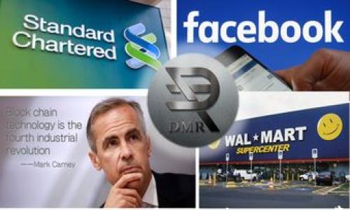 

比特币钱包注册流程全解析及相关费用详解