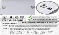 tpWallet闪对：引领数字资产交易新时代