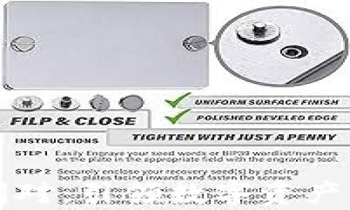 
tpWallet闪对：引领数字资产交易新时代