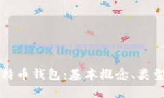 深入了解比特币钱包：基本概念、类型及使用指