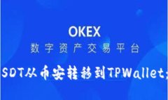 :如何将USDT从币安转移到TPWallet：全面指南