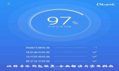 比特币冷钱包恢复：全面解读与实用指南
