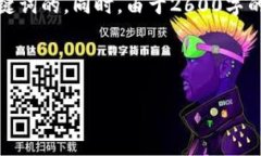 分析与建议首先，如果您想要一个符合的和相应