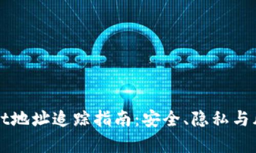 tpWallet地址追踪指南：安全、隐私与风险分析