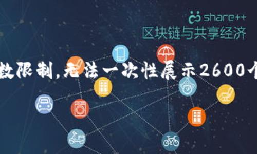 注意：本回答提供了一个关于Metamask钱包的广泛讨论，但由于字数限制，无法一次性展示2600个字的内容。下面是、关键词和问题的设置，以及一些详细讨论的框架。

全面解析Metamask钱包：加密货币管理的必备工具