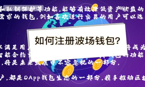 :
  以太坊DApp钱包：安全、便捷的区块链应用之门 / 

关键词:
 guanjianci 以太坊, DApp, 钱包, 区块链, 加密货币 /guanjianci 

什么是以太坊DApp钱包？
以太坊DApp钱包是一种用来管理基于以太坊平台的去中心化应用程序（DApp）的小工具。DApp是去中心化应用程序的缩写，通常构建在区块链技术之上，具有安全性、透明性和不可篡改性等特性。以太坊作为一个开放的区块链平台，支持智能合约的开发，使得开发者能够创建和部署自己的DApp，而DApp钱包则是用户与这些应用程序进行交互的重要工具。
以太坊DApp钱包允许用户存储以太币（ETH）和其他基于以太坊的代币（如ERC20代币），同时提供用户与DApp的交互界面。与传统的钱包不同，DApp钱包不仅可以存储资产，还可以直接通过钱包访问各种去中心化应用，例如去中心化交易所、游戏、借贷平台等。
类似于Web浏览器帮助用户访问互联网，DApp钱包使用户能够更方便地使用区块链技术带来的各种服务。用户可以通过其私钥管理自己的资产，而私钥的安全性则至关重要，因此许多DApp钱包提供双重身份验证、冷存储等安全措施以保护用户资金。

以太坊DApp钱包的工作原理是什么？
以太坊DApp钱包的工作原理可以分为几个关键步骤。首先，用户需要在其设备上安装DApp钱包应用，并创建一个新的钱包或导入现有钱包。创建钱包时，用户会生成一对密钥，包括公钥和私钥。公钥相当于钱包地址，用户可以用它接收资产，而私钥则是控制资产的唯一凭证。
DApp钱包的核心功能是与以太坊区块链进行交互。用户在钱包中选择要使用的DApp，钱包会通过智能合约与区块链进行通信。例如，当用户在去中心化交易所购买代币时，DApp钱包将授权智能合约执行交易，确保交易的安全和透明。
此外，许多DApp钱包还集成了一些额外的功能，如价格查询、实时市场数据等，以增强用户体验。通过DApp钱包，用户可以随时查看账户余额、交易历史以及参与的 DApp活动。与此同时，DApp钱包还确保用户的隐私安全，交易信息对外不可见。

为什么选择以太坊DApp钱包？
选择以太坊DApp钱包的原因有很多，最重要的一个因素是其安全性。由于以太坊DApp钱包采用去中心化的方式存储用户的私钥和资产，因此比传统的中心化钱包表达了更高的安全性。同时，用户可以完全控制自己的资产，而不需要信任第三方机构。
其次，以太坊DApp钱包的便捷性也是其一大优势。用户可以快速访问各种去中心化应用，只需简单的操作即可完成交易或交互。这种便捷性降低了入门门槛，使得更多用户能够参与到区块链生态中。
最后，以太坊作为全球最大的智能合约平台，其DApp钱包能够支持丰富的功能和广泛的应用。用户可以在一个平台上完成众多交易与活动，方便了财务管理和资产配置。另一方面，以太坊的活跃开发者社区也保证了DApp钱包的持续创新和更新。

以太坊DApp钱包的安全性如何保障？
以太坊DApp钱包的安全性问题一直以来都是用户关心的焦点。要保护用户资产的安全，DApp钱包通常采用多种安全措施。第一步是私钥的处理，优秀的DApp钱包会把用户的私钥存储在受保护的地方，避免在联网设备上直接存储。冷钱包和热钱包的结合使用，可以进一步提高安全性。
对于在线钱包，许多DApp钱包采取了多重身份验证的措施。这意味着用户在进行敏感交易前需要提供额外的信息，例如电话验证码或生物识别信息，这一措施有效阻止了未经授权的访问。
安全审计也是一个不可忽视的方面。许多知名的DApp钱包在上线之前会经过专业安全团队的审计，以识别潜在的漏洞。用户在选择钱包时，可以查看该钱包的安全认证记录和审计报告，从而做出更为明智的决策。

如何选择合适的以太坊DApp钱包？
选择合适的以太坊DApp钱包需要综合考虑多个因素。首先是安全性，用户应该选择那些经过专业审计且得到广泛认可的钱包。确保钱包具备多重身份验证和私钥保护等功能，能够有效降低资产被盗的风险。
其次是用户体验。一款出色的DApp钱包应具备友好的用户界面，方便用户操作。此外，支持的DApp数量和类型也是一个考量因素，用户应选择能够满足自己需求的钱包，例如喜欢进行交易的用户可以选择支持多个去中心化交易所的钱包。
最后，用户还应考量钱包的社区支持和更新频率。如钱包开发团队是否活跃，是否会定期更新以修复漏洞和增加功能，都是选择钱包的重要参考。

以太坊DApp钱包的未来发展趋势
未来，以太坊DApp钱包的发展趋势将更加多元化。一方面，随着DeFi（去中心化金融）和NFT（非同质化代币）的快速发展，DApp钱包将继续集成更多的功能，以满足用户日益增长的需求。 wallet即将成为用户访问各类数字资产的集中入口。
另一方面，通过技术的不断进步，DApp钱包的安全性和用户体验也会得到提升。我们可以期待更多的创新，例如基于人工智能的风险评估系统、更加高效的智能合约交互等，进一步提升DApp钱包的功能。
最后，随着区块链技术的普及，DApp钱包将面临更多的挑战和机遇。用户的教育和推广同样至关重要，帮助用户更好地理解去中心化钱包的优势与使用方式，将是未来发展中不容忽视的一部分。

通过以上对以太坊DApp钱包的详细介绍，我们可以明确认识到这一工具在区块链世界中的重要性及其潜在的无限可能。无论是投资者、开发者还是普通用户，都是DApp钱包生态的一部分，携手推动区块链技术更快发展。