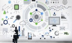 ERC20以太坊钱包接收空投的完整指南