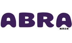 推荐安全又好用的比特币钱包，满足你的数字货