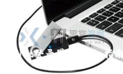 如何安全退出tpWallet登录界面：详细指南与常见问