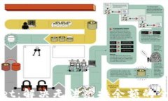 tpWallet：解决无法兑换余额的全面指南