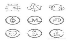 : TRX钱包奇怪币种增加原因解析及处理方法