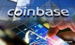 如何将SHIB代币提币到数字钱包：详细步骤与注意