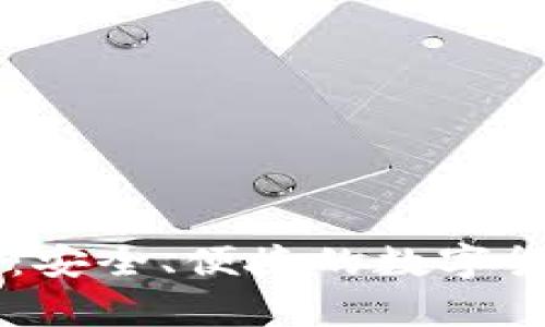 : USDT优盾钱包：安全、便捷的数字货币储存解决方案