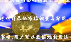  如何在tpWallet买新币关键词 tpWallet, 新币购买, 加