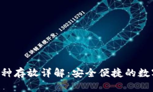  tpWallet多币种存放详解：安全便捷的数字资产管理方法