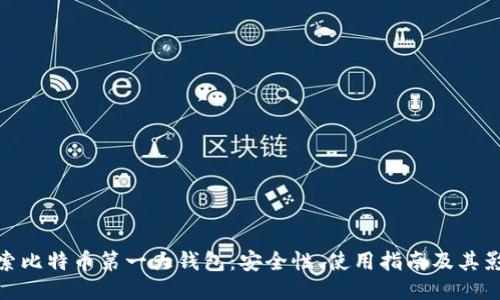 探索比特币第一大钱包：安全性、使用指南及其影响