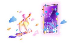 : 如何解压tpWallet中的抵押币：完整指南与常见问