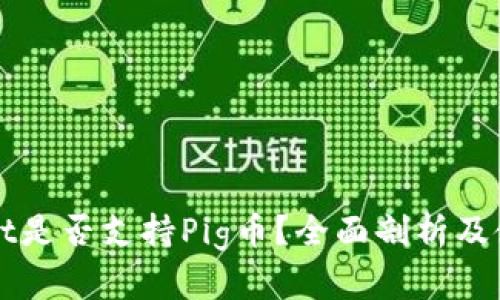 tpWallet是否支持Pig币？全面剖析及使用指南