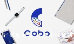 /guanjianci通过之前您提供的线索，“泰达币（Te