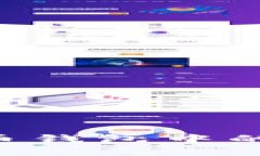 如何查看比特币钱包中的密钥：详尽指南