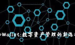 tpWallet：数字资产管理的新选择