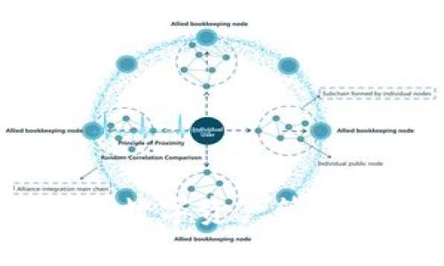 tpWallet：数字资产管理的新选择