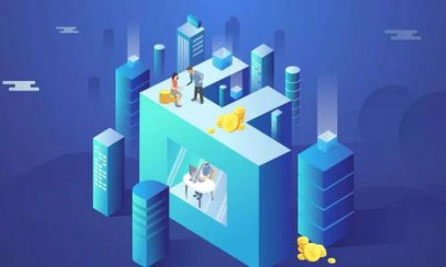 

TP Wallet：OPPO手机版的全面使用指南与技巧