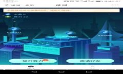 tpWallet的闪兑功能是否停用？深度解析及解决方案