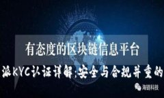 比特币派KYC认证详解：安全与合规并重的新时代