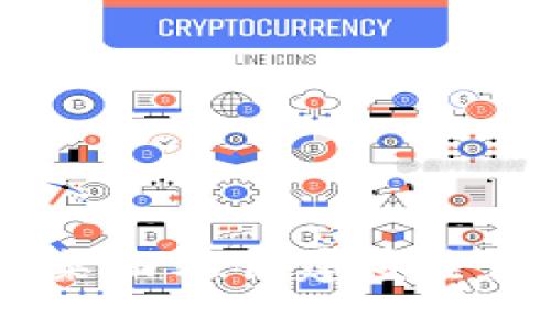 如何在Token桌面端创建安全数字：全面指南