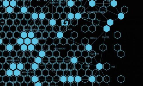 

如何查询tpWallet中的LP矿池