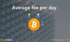 最早上线的比特币下载：历史与发展概述