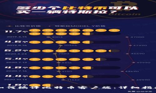 如何编译比特币客户端：详细指南