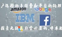 中本聪提币到tpWallet一般要几天中本聪, 提币, t