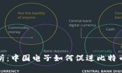 全面解析：中国电子如何促进比特币的普及
